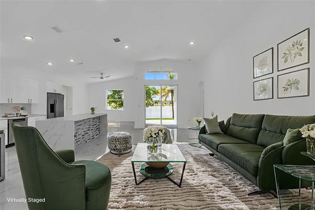 4 of 36 - 5290 Sw 134th Ave, Miramar, FL