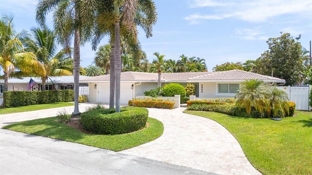 3 of 60 - 2800 Ne 21st Ave, Lighthouse Point, FL