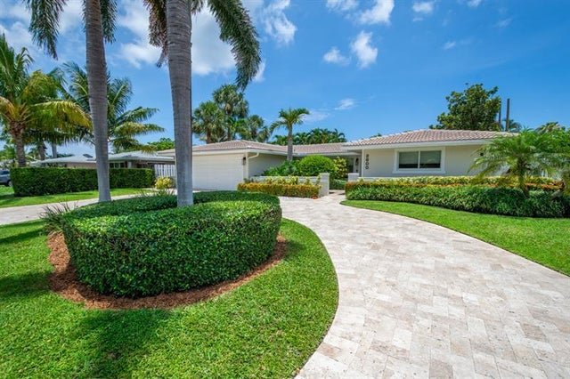 5 of 60 - 2800 Ne 21st Ave, Lighthouse Point, FL
