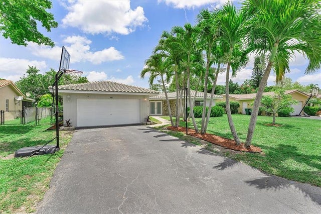 3 of 35 - 2757 Nw 83rd Ter, Coral Springs, FL