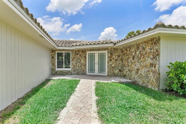4 of 35 - 2757 Nw 83rd Ter, Coral Springs, FL