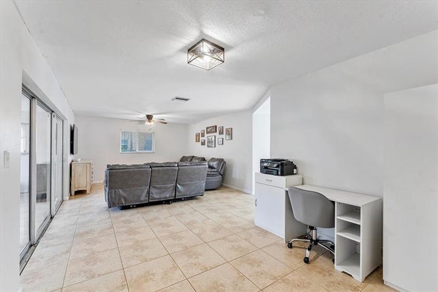 5 of 35 - 2757 Nw 83rd Ter, Coral Springs, FL