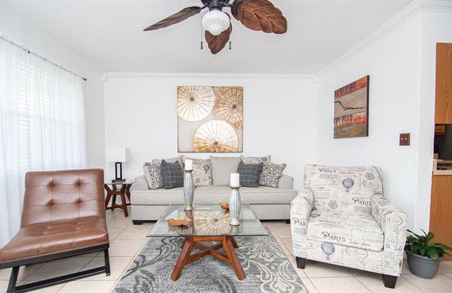 3 of 22 - 6872 Sw 15th St, Pompano Beach, FL