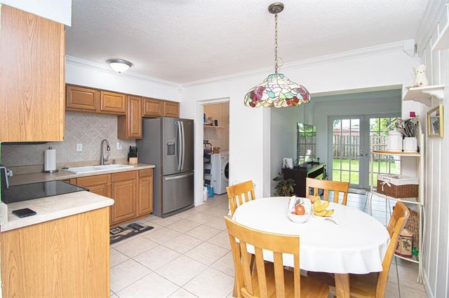 5 of 22 - 6872 Sw 15th St, Pompano Beach, FL