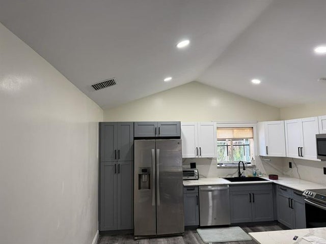 2 of 7 - 3230 Sw Alexander Ct, Palm City, FL