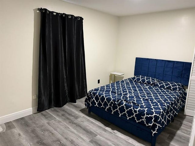 4 of 7 - 3230 Sw Alexander Ct, Palm City, FL