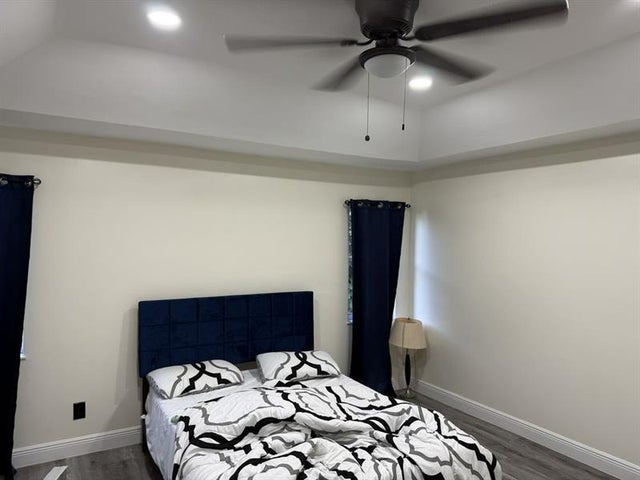 5 of 7 - 3230 Sw Alexander Ct, Palm City, FL
