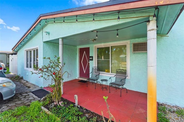 2 of 40 - 3311 N 66th Ave, Hollywood, FL