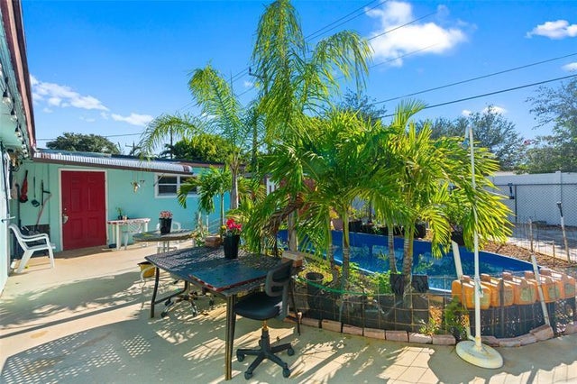 3 of 40 - 3311 N 66th Ave, Hollywood, FL