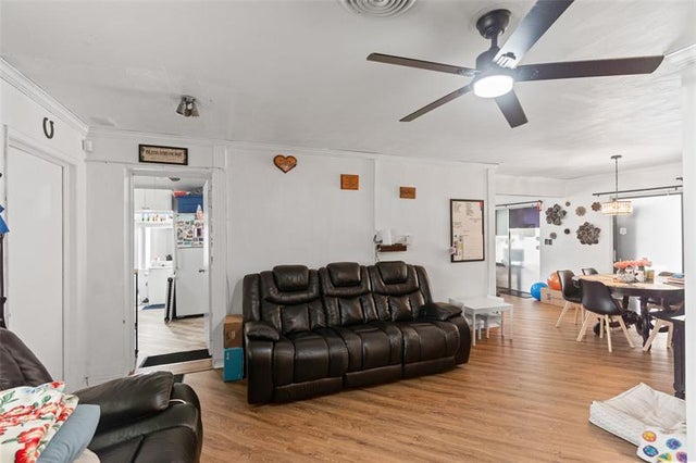 4 of 40 - 3311 N 66th Ave, Hollywood, FL