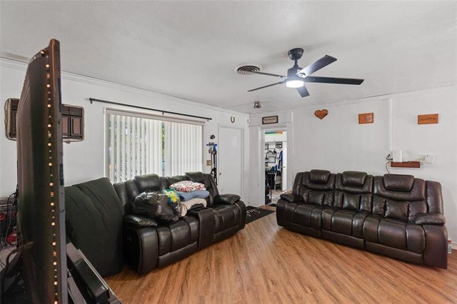 5 of 40 - 3311 N 66th Ave, Hollywood, FL