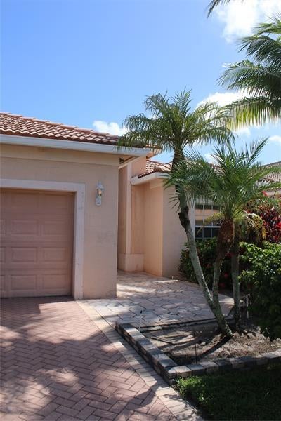 2 of 21 - 8611 Green Cay, West Palm Beach, FL