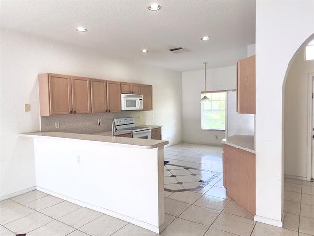 5 of 21 - 8611 Green Cay, West Palm Beach, FL