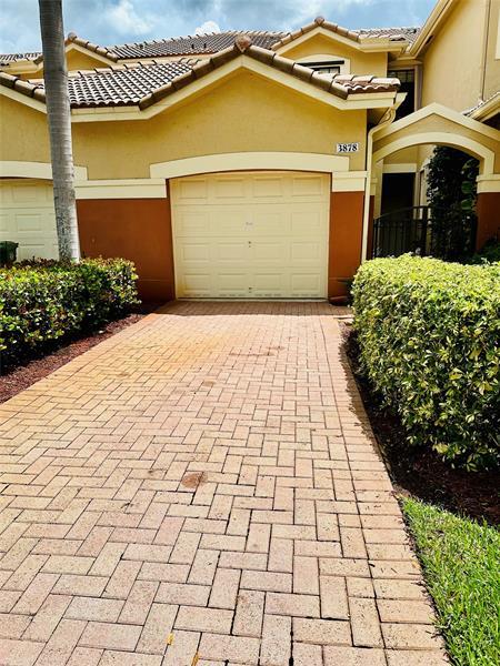 1 of 15 - 3878 Tree Top Dr, Weston, FL