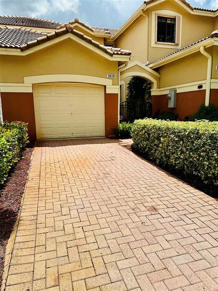 2 of 15 - 3878 Tree Top Dr, Weston, FL