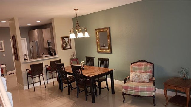 5 of 15 - 3878 Tree Top Dr, Weston, FL