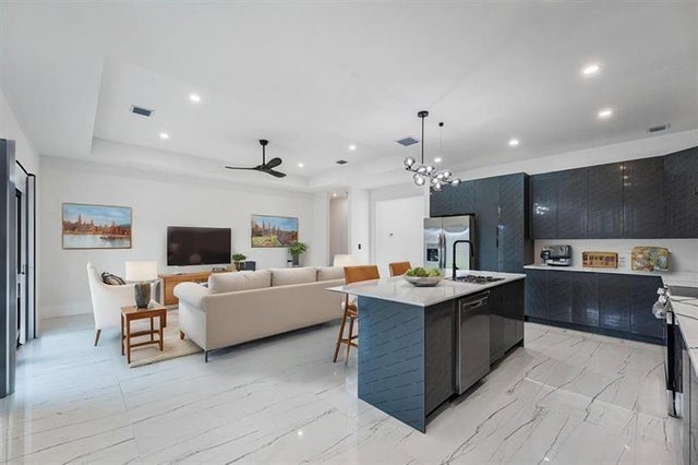 1 of 36 - 4650 Sw Pearl Street, Port St. Lucie, FL