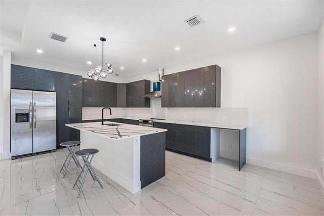 2 of 36 - 4650 Sw Pearl Street, Port St. Lucie, FL