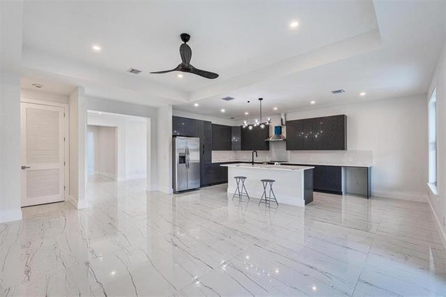 4 of 36 - 4650 Sw Pearl Street, Port St. Lucie, FL