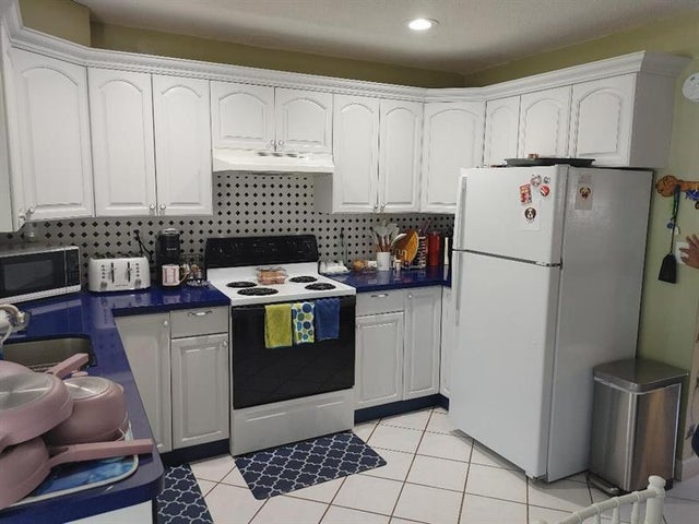 3 of 16 - 5004 Nw 49th Rd, Tamarac, FL