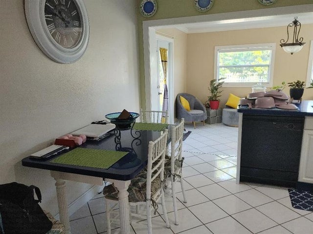 5 of 16 - 5004 Nw 49th Rd, Tamarac, FL