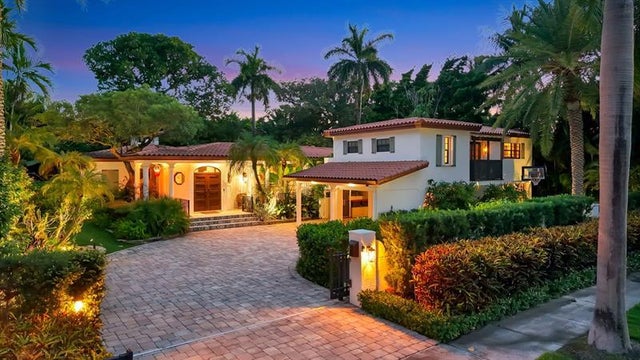 2 of 74 - 2616 Acacia Court, Fort Lauderdale, FL