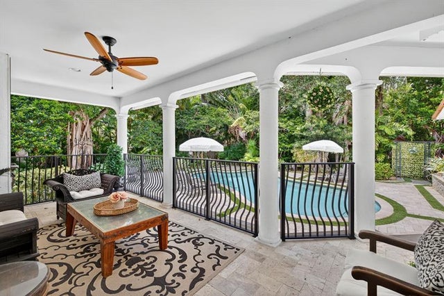 3 of 74 - 2616 Acacia Court, Fort Lauderdale, FL