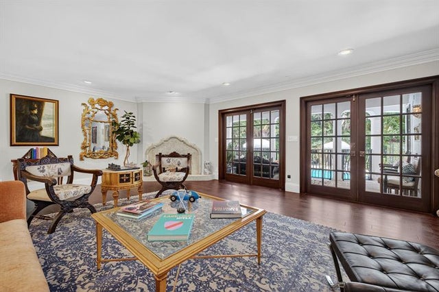 4 of 74 - 2616 Acacia Court, Fort Lauderdale, FL