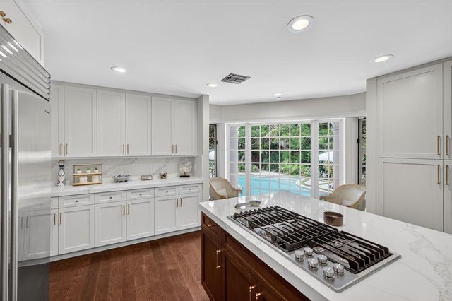 5 of 74 - 2616 Acacia Court, Fort Lauderdale, FL
