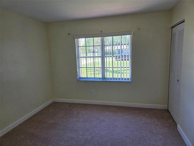 3 of 15 - 1204 Riviera Dr Ne, Other City - In The State Of Florida, FL