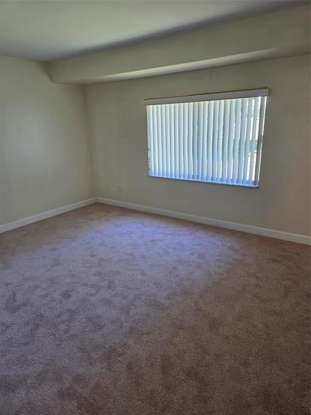 4 of 15 - 1204 Riviera Dr Ne, Other City - In The State Of Florida, FL