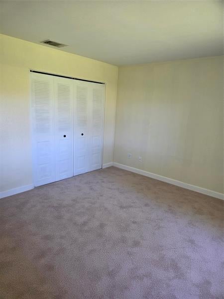 5 of 15 - 1204 Riviera Dr Ne, Other City - In The State Of Florida, FL