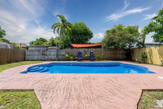 2 of 42 - 7160 Venetian St, Miramar, FL
