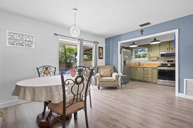 5 of 42 - 7160 Venetian St, Miramar, FL