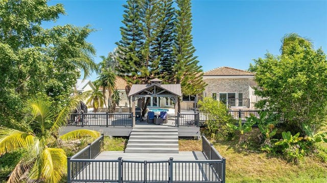 2 of 45 - 2557 Sw 14th Ct, Deerfield Beach, FL
