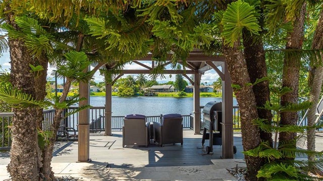 5 of 45 - 2557 Sw 14th Ct, Deerfield Beach, FL