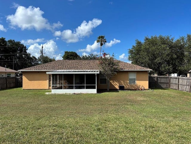 2 of 23 - 702 Sw College Park Rd, Port St. Lucie, FL