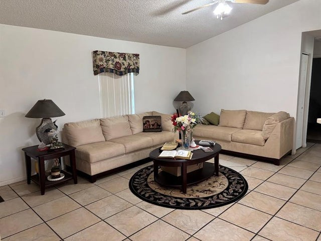 3 of 23 - 702 Sw College Park Rd, Port St. Lucie, FL
