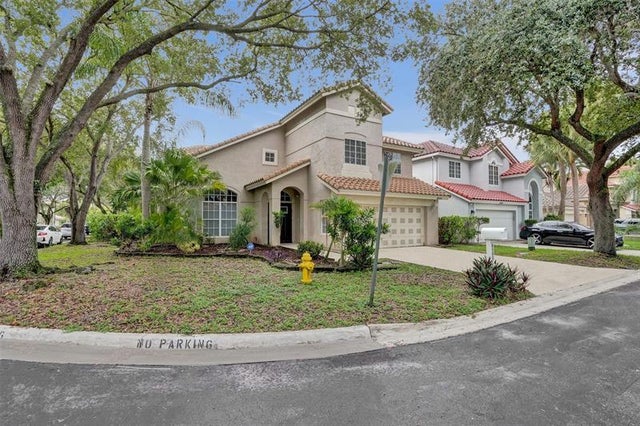 1 of 79 - 8500 Nw 57th Dr, Coral Springs, FL