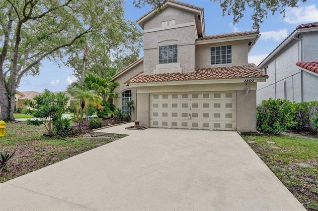 2 of 79 - 8500 Nw 57th Dr, Coral Springs, FL