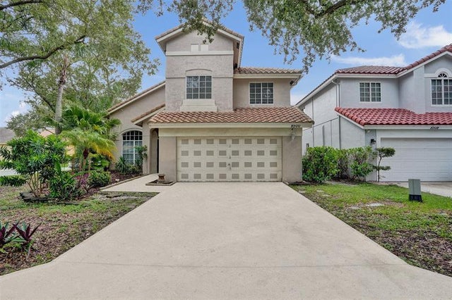3 of 79 - 8500 Nw 57th Dr, Coral Springs, FL