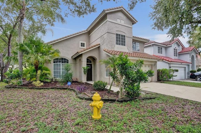 4 of 79 - 8500 Nw 57th Dr, Coral Springs, FL