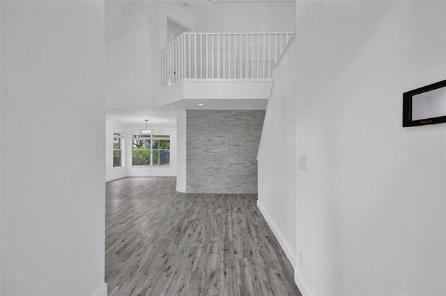 5 of 79 - 8500 Nw 57th Dr, Coral Springs, FL