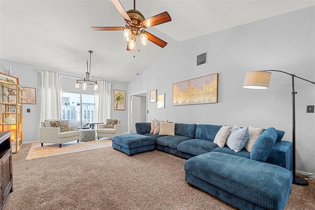2 of 21 - 5371 Nw 41st Way, Coconut Creek, FL