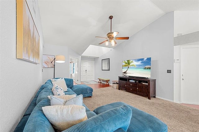 3 of 21 - 5371 Nw 41st Way, Coconut Creek, FL
