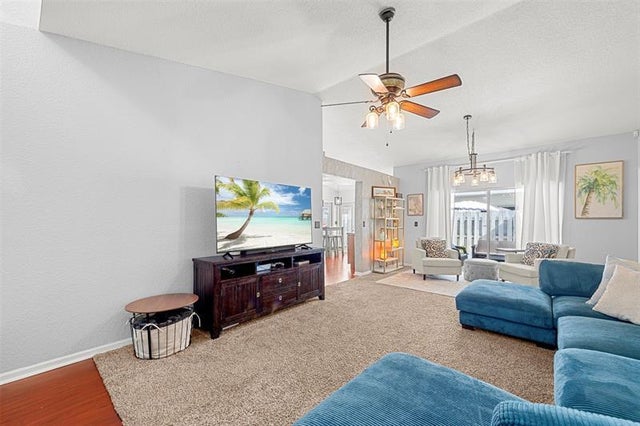 4 of 21 - 5371 Nw 41st Way, Coconut Creek, FL