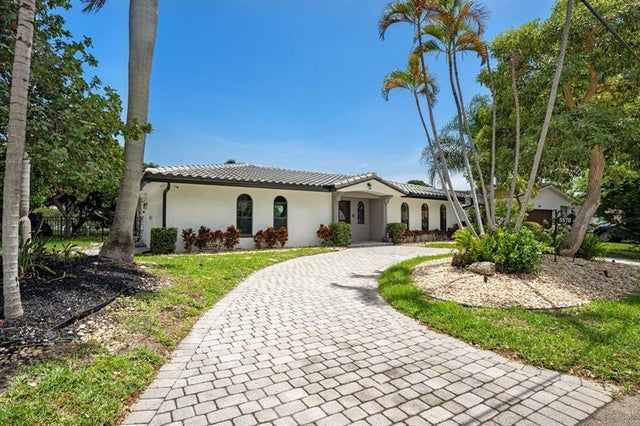 3 of 55 - 5570 Ne 26 Ave, Fort Lauderdale, FL