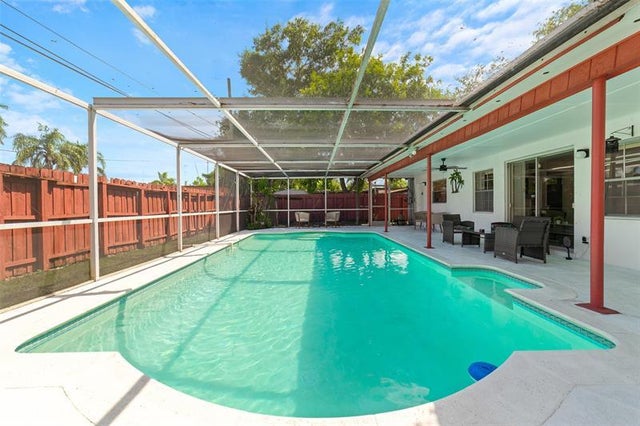 2 of 28 - 3007 Sw 67th Way, Miramar, FL