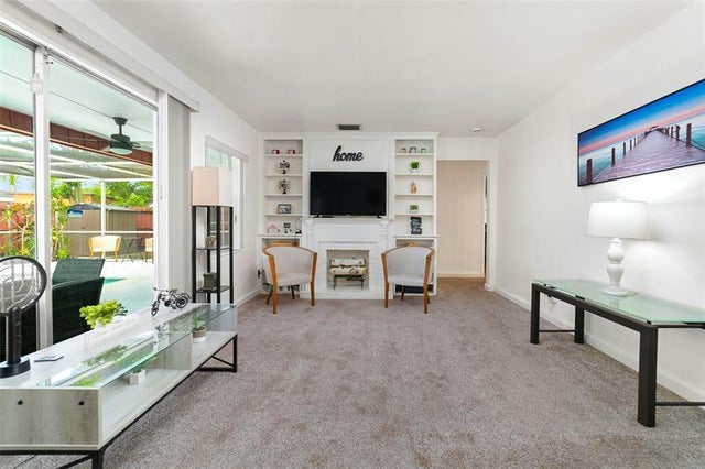 4 of 28 - 3007 Sw 67th Way, Miramar, FL