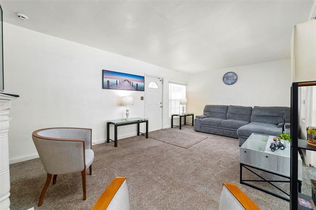 5 of 28 - 3007 Sw 67th Way, Miramar, FL